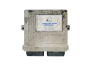 Blok Ovladačů LPG 616467000 110R-006011 Landirenzo