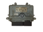 Blok Ovladačů A6401508879 0281013517 Mercedes  Bosch 14667