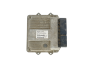 Blok Ovladačů MJD6JF.M4 51768657 Fiat FGP 35663