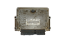 Blok Ovladačů 46825756 0281001955 Fiat  Bosch 42260