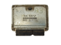 Blok Ovladačů 038906012BB 0281010123 Audi Bosch 15427