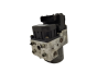 Pumpa Abs Opel Zafira Astra G 90581417 0265216651 5092