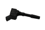Zapalovací Cívka 06H905110G 99051783501 VW Audi Seat Skoda Vika