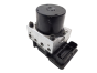 Pumpa Abs VWAG 6Q0614117S 0265231712 0265800511 Bosch 1819