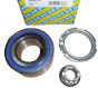 Ložisko Kola Předek Pro Renault R155.71 7701206848 SNR