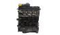 Motor Naftový K9KP732 K9K732 Renault 1.5 dci Megane 2 Scenic 2 Siemens 1000
