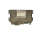 Blok Ovladačů 46480662 IAW16F.EB 61602.102.00 Fiat Magneti Marelli 62071