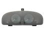 Tachometr Citroen Xsara 9639708580 B 02 55101
