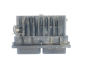 Blok Ovladačů Moduł Opel 24462342 15408374 GM Delphi 41322