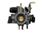 Škrticí Klapka 30MM23 B12/00 PF2C/00 Fiat Weber