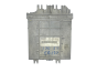 Blok Ovladačů 0281001878 8200059887 7700109062 Renault Bosch 55896
