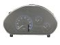 Tachometr Daewoo Matiz 96380536 43871