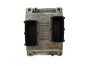 Blok Ovladačů Lancia 00551919810 0261207088 ME73H4L005 Bosch 16863