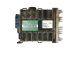 Blok Ovladačů 0280000752 28SA1839 PSA Bosch 26399
