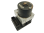 Pumpa Abs Opel Astra H Zafira B 13246535 10.0960-0554.3 ATE 64941