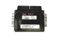 Blok Ovladačů S110030306D 8200024376 7700110471 Renault Siemens 22408