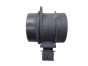 Měřič Průtoku Vzduchu Mercedes -Benz VW A0000943248 0280B00969