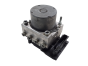 Pumpa Abs Mitsubishi Colt 4670A401 0265800844 0265232175 1238
