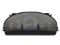 Otáčkoměr Mercedes ML W163 A1635404011 43379