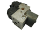 Pumpa Abs Smart Fortwo 0006647V003 0273004530 0265215499 66422
