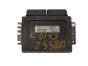 Blok Ovladačů S110110008A 8200069290 8200029658 Renault Siemens 19300