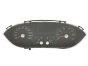 Otáčkoměr Fiat Idea 735423080 503000685900 36391