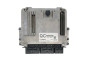Blok Ovladačů 0281031099 23710 4BE0D Nissan Bosch 43627