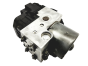 Pumpa Abs Alfa Romeo 156 46513088 0273004483 Bosch 42645