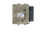 Blok Ovladačů MJD6JF.M4 51768657 71600.045.02 Fiat FGP 46963