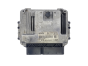 Blok Ovladačů 55204761 0281012862 4E34A3ABM Fiat Bosch 54617