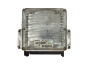Blok Ovladačů PSA 0281010362 9640324380 28FM0190 Bosch 17220