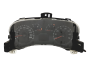 Otáčkoměr Fiat Panda 51711237 503000480700 29424