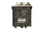 Blok Ovladačů 030906026K 0261200750 Volkswagen Bosch 24765