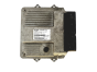 Blok Ovladačů FGP 55196352 ZJ MJD 6JO.CA Opel Magneti Marelli 27258