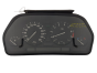 Otáčkoměr BMW 5 E34 6211 4378078 110008548070 VDO