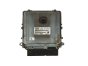 Blok Ovladačů 0281013360 P56044189AK Chrysler Bosch 26353