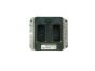 Blok Ovladačů 90582539 S98005-04 Opel Siemens