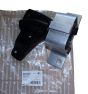 Zavěšení Motoru Pro Dacia 594626 112107695R Hutchinson