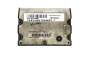 Blok Ovladačů 04869000AJ 64469H Chrysler