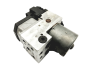 Pumpa Abs Opel Omega 09156806 0265220455 Bosch