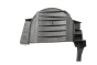 Kryt Rozvodu 9640888880 0320T0 Citroen C2 1.1