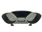 Otáčkoměr Ford Focus MK3 F1ET-10849-BMK Visteon