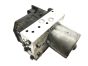 Pumpa Abs Mercedes Vito Viano A0004461289 0265224017 Bosch