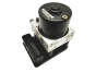 Pumpa Abs Peugeot 206 9649026980 10.0960-1127.3 Ate 39555