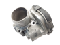 Škrticí Klapka Citroen Peugeot Ford 9673534480 1.6 HDI 1241