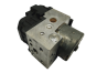 Pumpa Abs Honda Civic 11000041690 0265216895 Bosch 63727