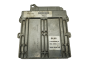 Blok Ovladačů PSA 9632520280 21649399-3 SL96-9 Sagem 68151