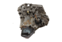 Převodovka Manuální JR5102 Renault Megane  Scenic 2 1.5dci 7701723233 1063