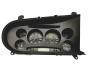 Otáčkoměr Iveco Daily 504055190 30206