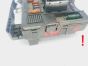 Blok Ovladačů BSM-B3 PSA 9643498880 T118470003G Siemens 45866
